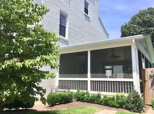 815 E Main St, New Albany, IN 47150