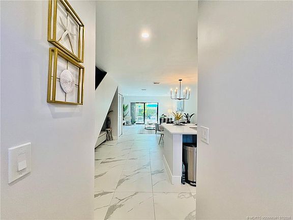 2nd image of 4225 N Highway A1a APT 20