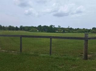 Redwing Rd LOT 39, Groveland, FL 34736