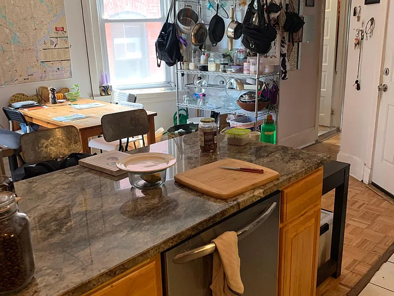 4337 Pine St #2 — Photo 7