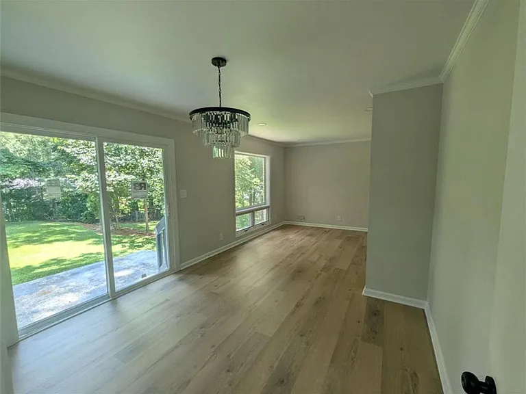 4020 Kelden Ct — Photo 25