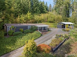 161 Schoen Rd #24, Silver Creek, WA 98585