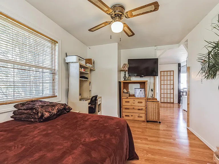 1227 Nova Ct #1 — Photo 13