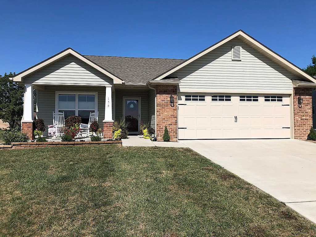 156 Saint Christopher Ct photo 1
