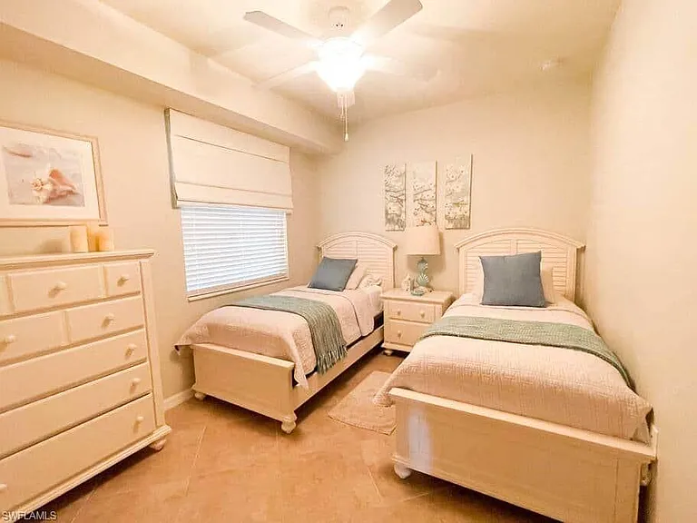 9820 Giaveno Cir #1412 — Photo 7