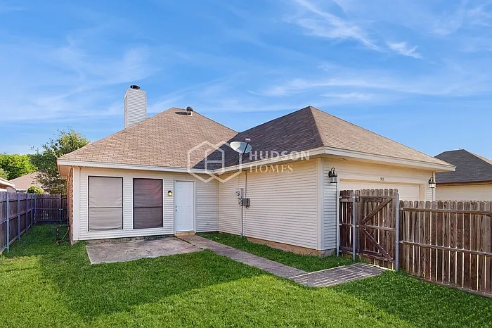 907 Walters Dr — Photo 28