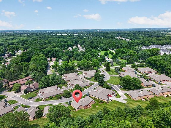 3rd image of 5700 Blendon Valley Dr