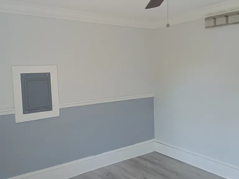 4344 Morlock Ln — Photo 8