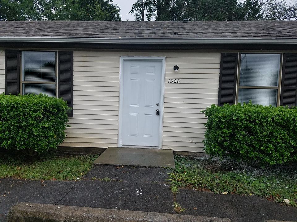 1st image of 1308 Pecan Ct