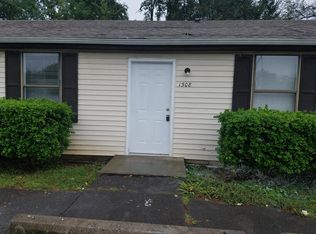 1308 Pecan Ct, Murfreesboro, TN 37130