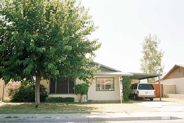 1st image of 1824 N Pomeroy Street