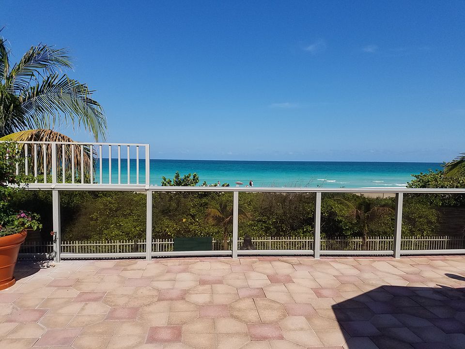 1st image of 6039 Collins Ave APT 723