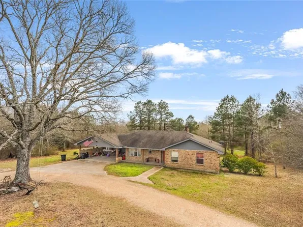 575 38th Hwy, Kentwood, LA 70444