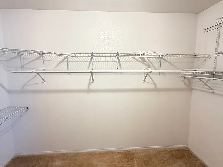 6205 Long Cove Dr — Photo 11