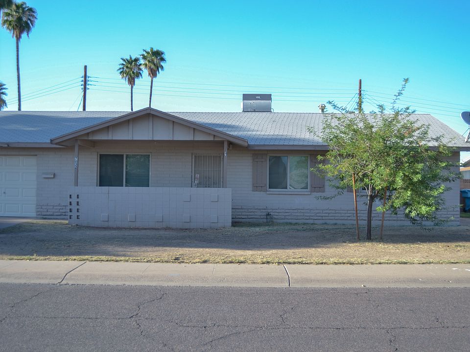 1st image of 7032 W Mariposa St