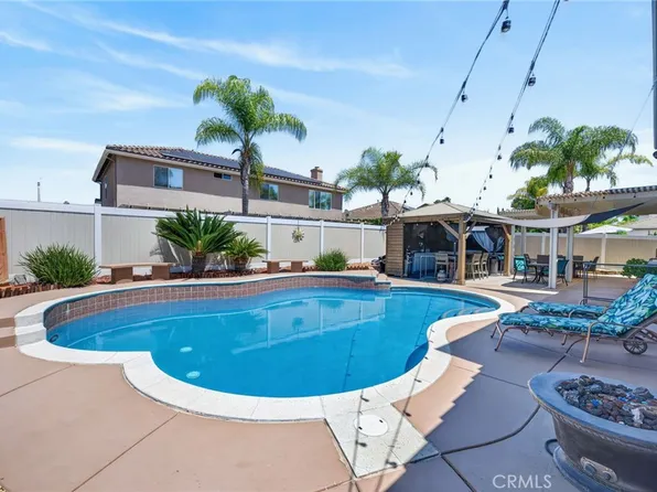 26110 Shady Brook Cir, Murrieta, CA 92563
