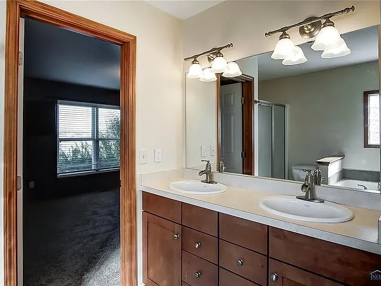 26243 Windy Trace Dr — Photo 23