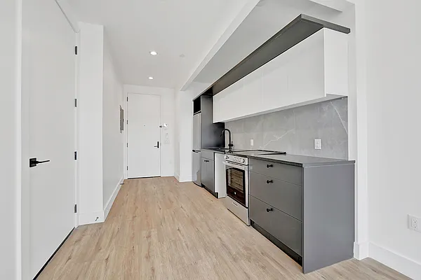 Rented by Rentopia | media 27