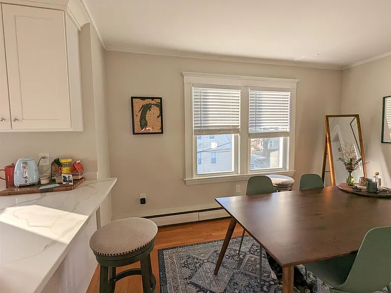 29 Fairmount Ave #1 — Photo 3
