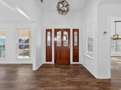 6003 Brook Falls, Windcrest, TX, 78239