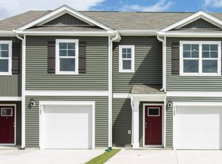 3154 Lobelia Ln UNIT 905, Leland, NC 28451