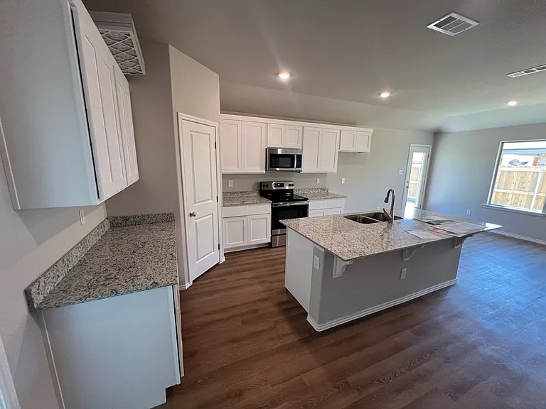 7216 E County Road 99 #1/2 — Photo 5