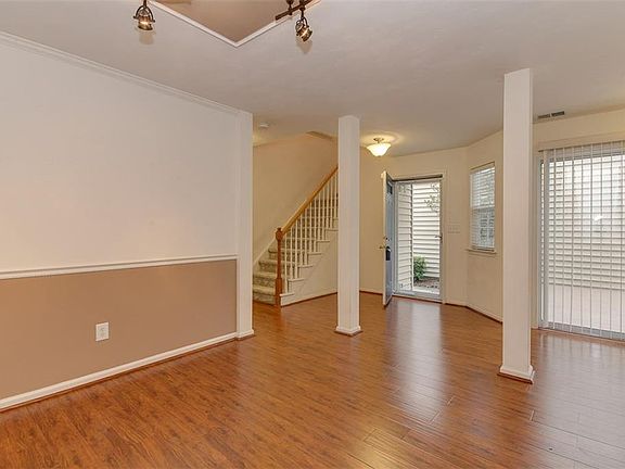 5th image of 4308 Napa Ct