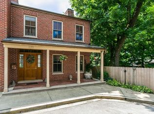 220 Miller St, Lexington, KY 40507