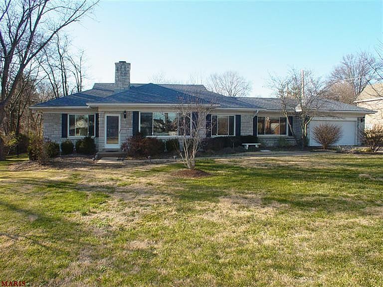 1st image of 9919 Meppen Dr