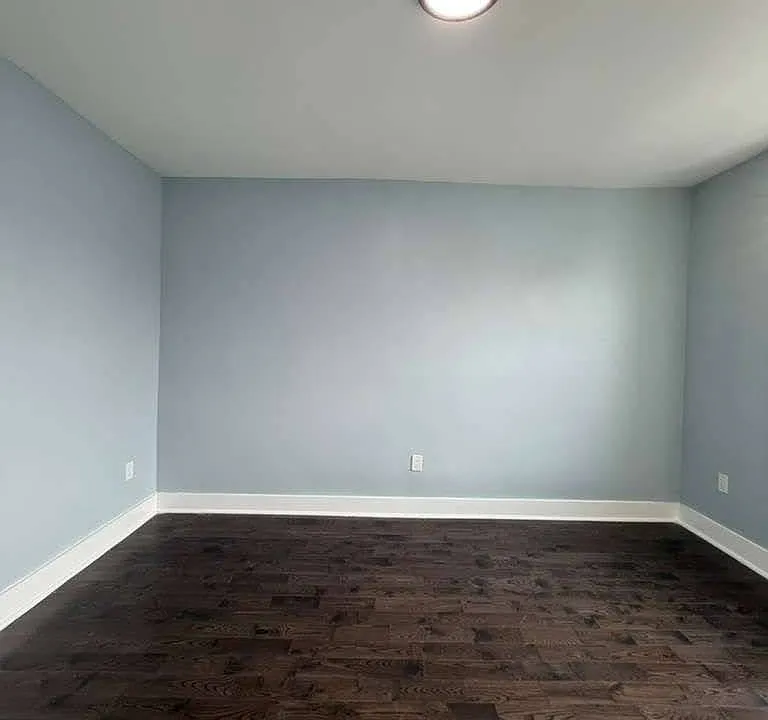 3 Bedrooms at 190 N Park St #8, East Orange NJ — photo 4