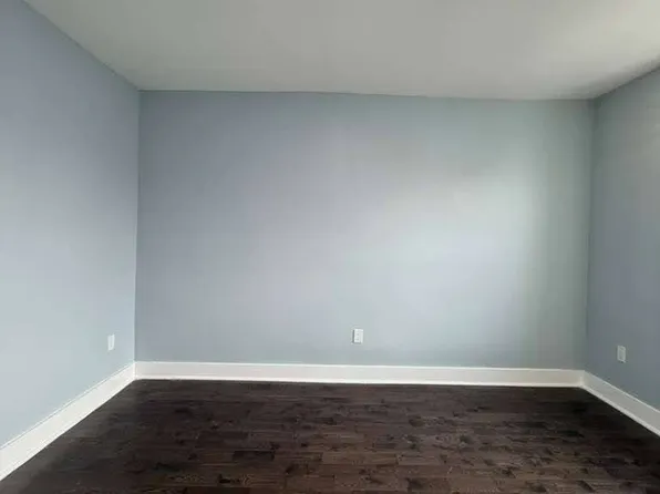 190 N Park St, East Orange, NJ