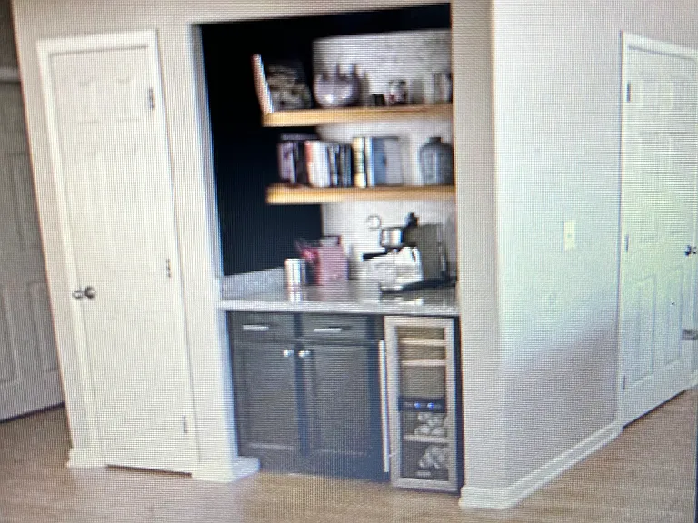 4753 E Bighorn Ave — Photo 17