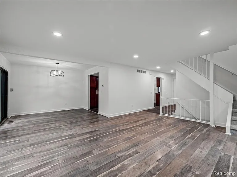 2971 Moon Lake Dr — Photo 6