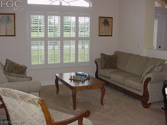 4th image of 1125 NE 35th Terrace Cpe