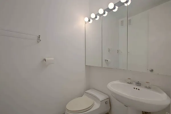 Rented by Town Residential | media 36