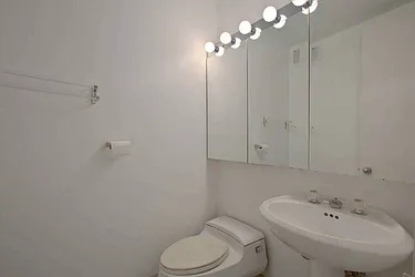 Rented by Town Residential