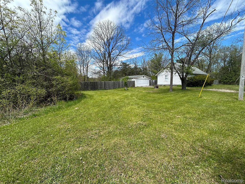 1st image of 2356 S Dye Rd