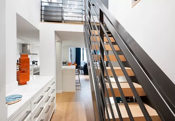 3rd image of 421 Hudson St APT 218