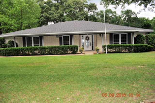 1st image of 2240 An County Road 359