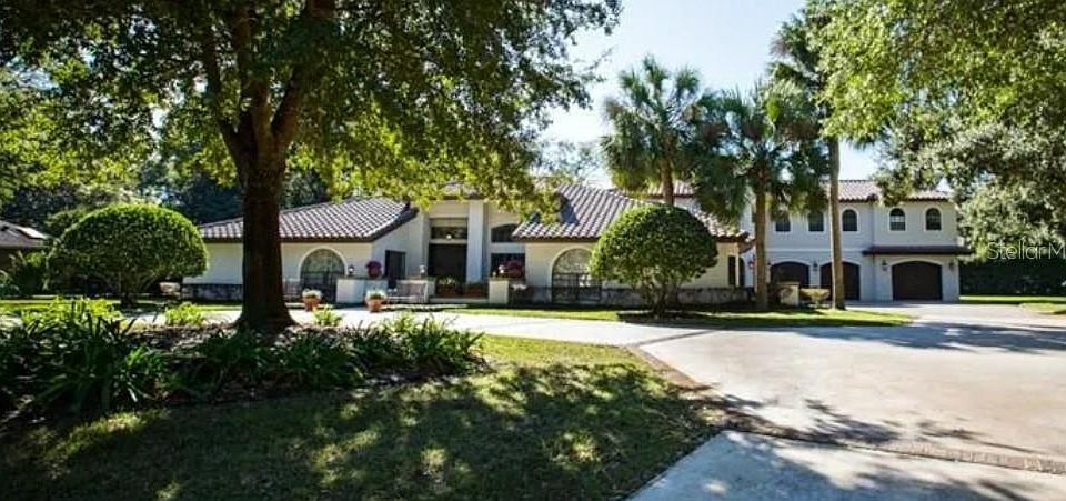 1st image of 11056 Clipper Ct