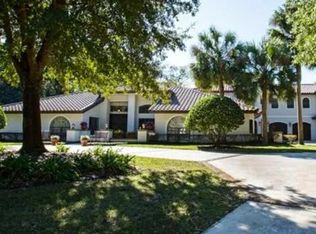 11056 Clipper Ct, Windermere, FL 34786
