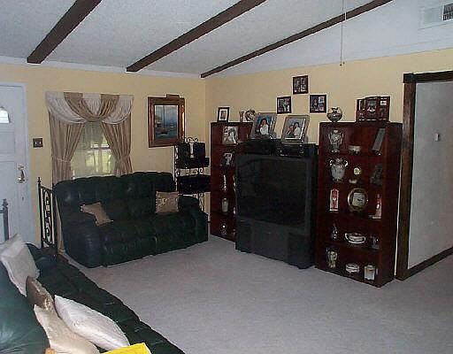 5th image of 13823 KINGSBURY HILL DR