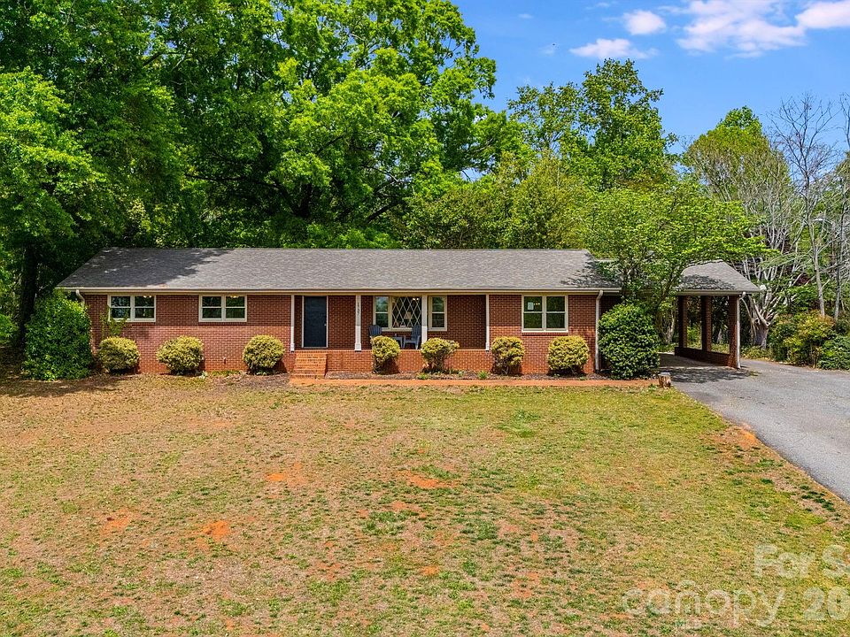 1st image of 1737 Whitesides Rd