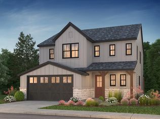 15108 Brownleigh Ln, Huntersville, NC 28078