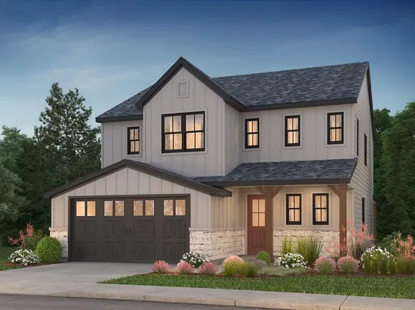 15108 Brownleigh Ln, Huntersville, NC 28078