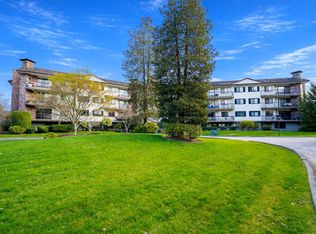 10220 Ryan Rd #303, Richmond, BC V7A 4R1