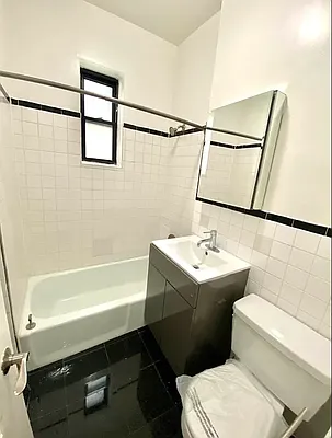Rented by Corcoran | media 8