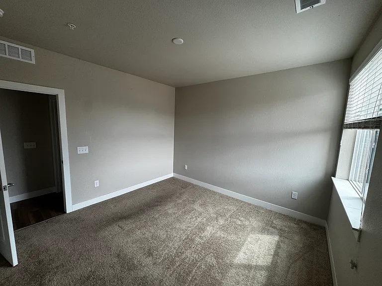 14341 E Tennessee Ave #205 — Photo 14