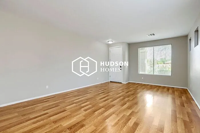 13292 S 176th Ave — Photo 6