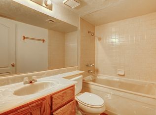 2117 Sun Ave APT B, North Las Vegas, NV 89030